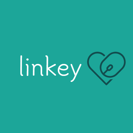 Linkey